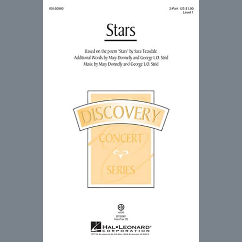 Stars