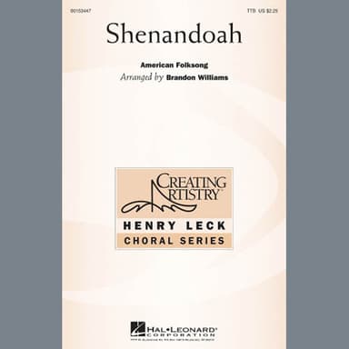 Shenandoah
