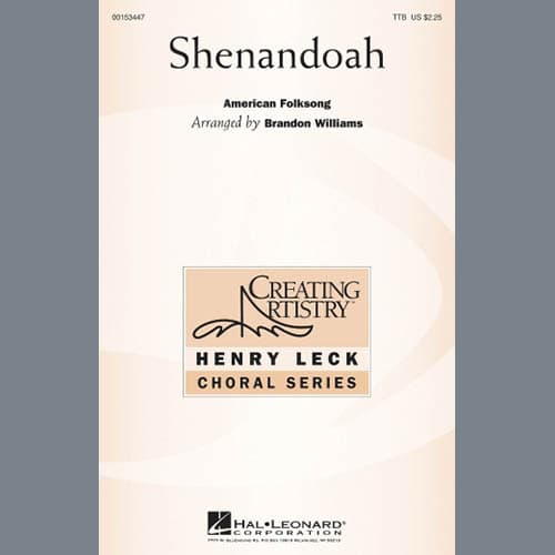 Shenandoah