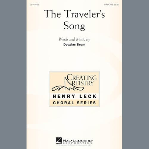 The Traveler's Song