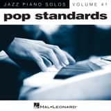 People Get Ready [Jazz version] (arr. Brent Edstrom)