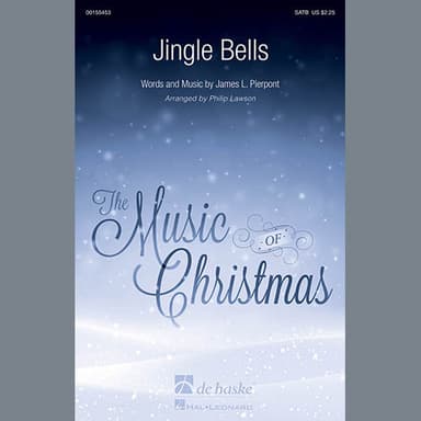 Jingle Bells