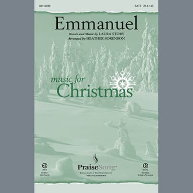 Emmanuel