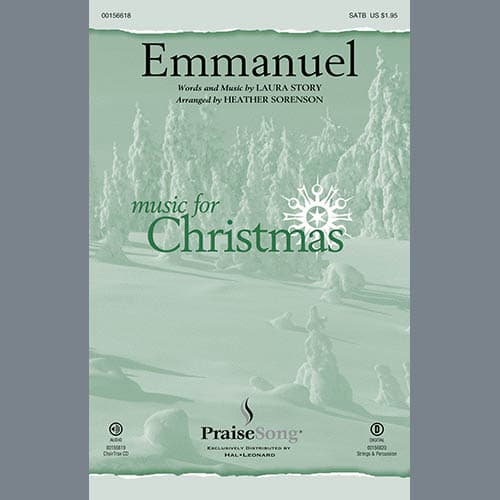 Emmanuel
