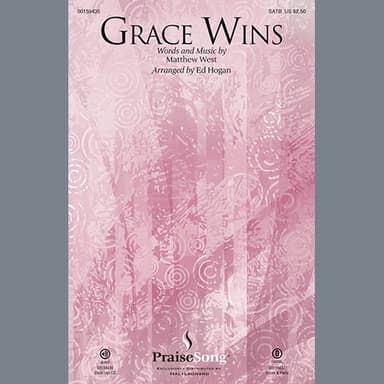Grace Wins