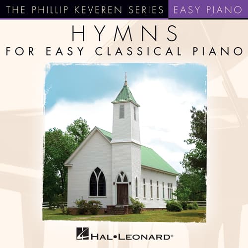 Come, Thou Fount Of Every Blessing [Classical version] (arr. Phillip Keveren)