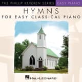 'Tis So Sweet To Trust In Jesus [Classical version] (arr. Phillip Keveren)