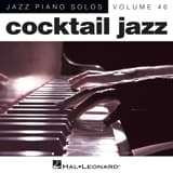 Isn't It A Pity? [Jazz version]