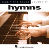 Kum Ba Yah [Jazz version]