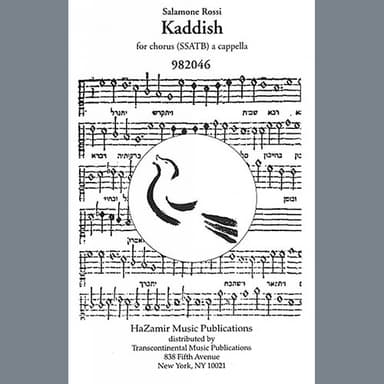 Kaddish