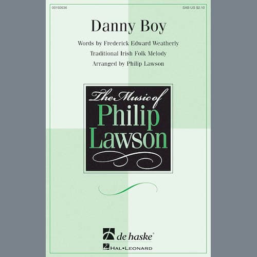 Danny Boy
