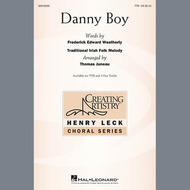 Danny Boy