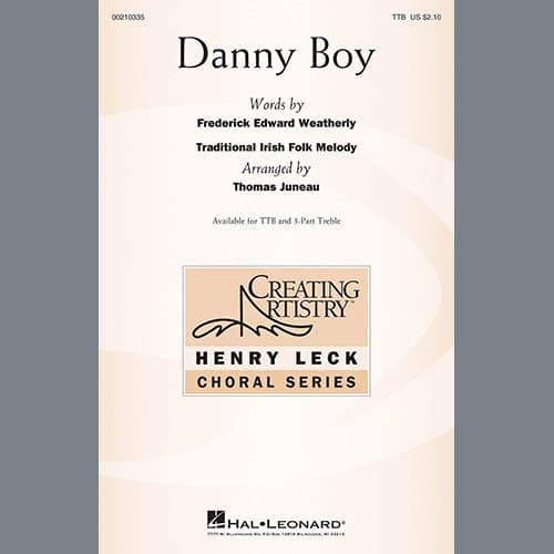Danny Boy