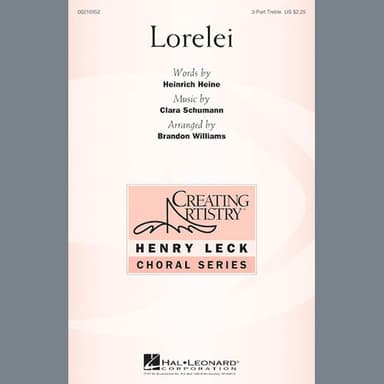 Lorelei