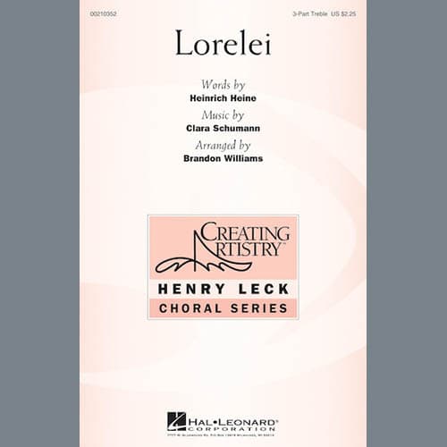 Lorelei