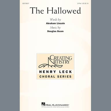 The Hallowed