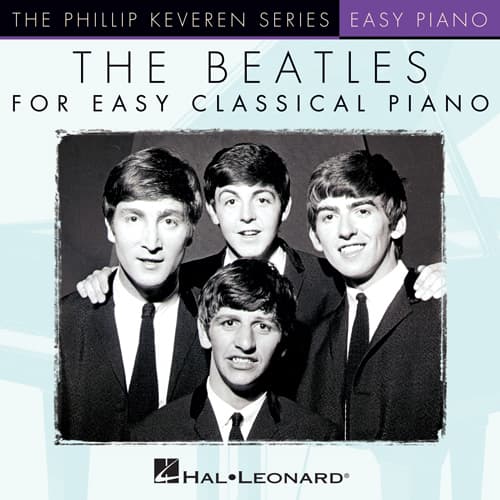 When I'm Sixty-Four [Classical version] (arr. Phillip Keveren)