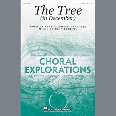 The Tree (In December)