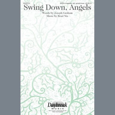 Swing Down, Angels