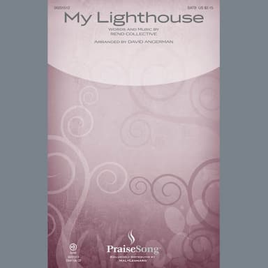My Lighthouse