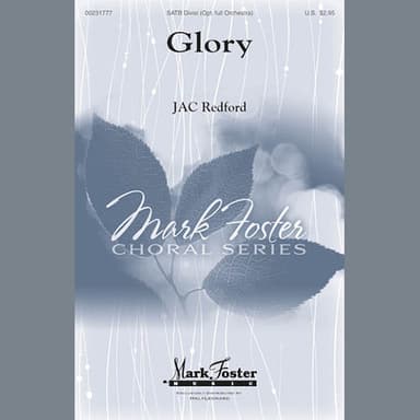 Glory