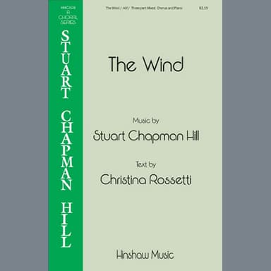 The Wind