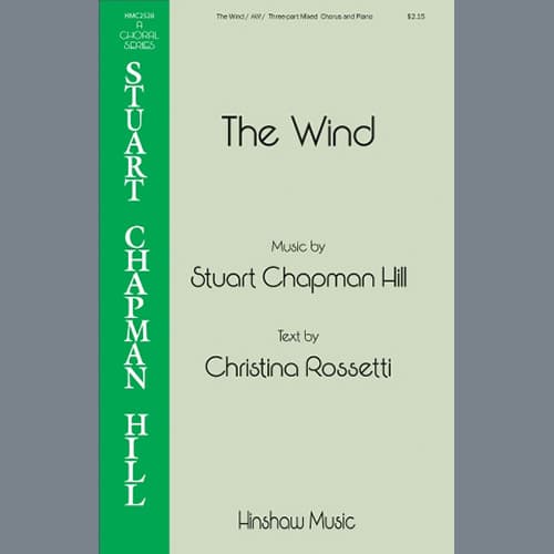 The Wind