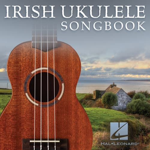 The Fields Of Athenry