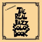 New Orleans (solo only)