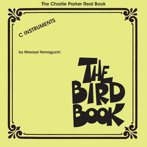 Gerrybird
