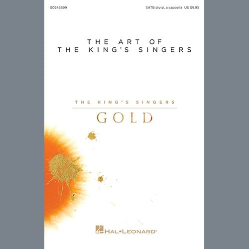Sing Joyfully