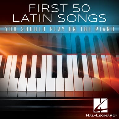 Mambo No. 5 (A Little Bit Of...)