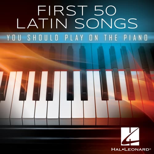 Mambo No. 5 (A Little Bit Of...)