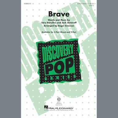 Brave