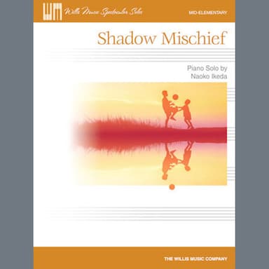 Shadow Mischief