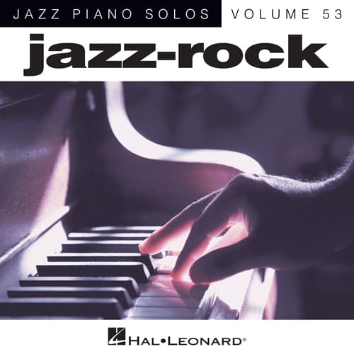 A Horse With No Name [Jazz version]
