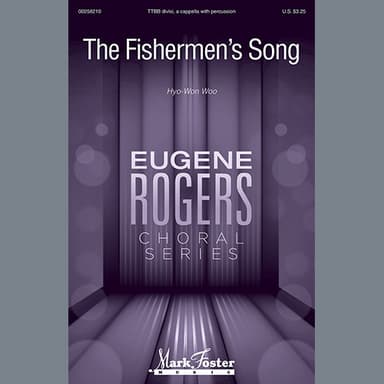 The Fishermen's Song