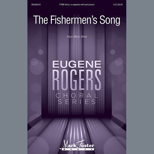 The Fishermen's Song