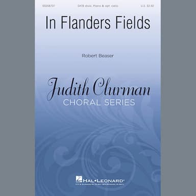 In Flanders Fields