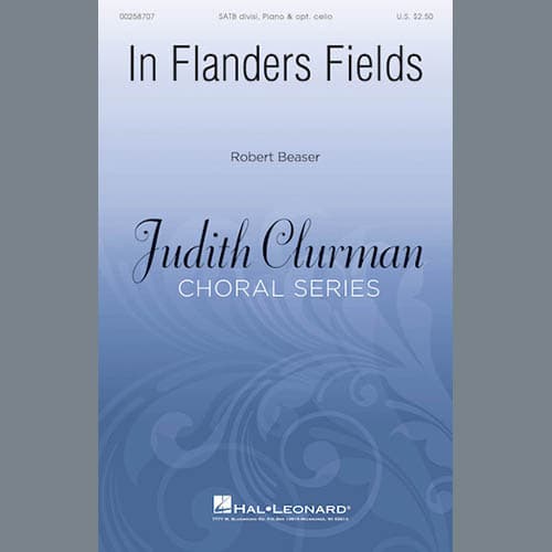 In Flanders Fields