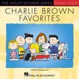 Surfin' Snoopy (arr. Phillip Keveren)
