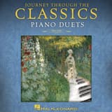 Waltz In D Minor, Op. 39, No. 9