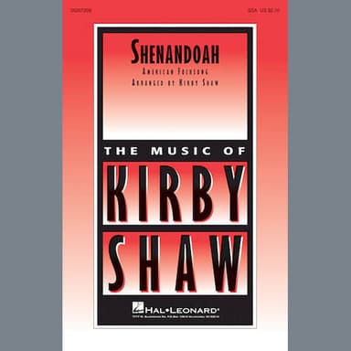 Shenandoah