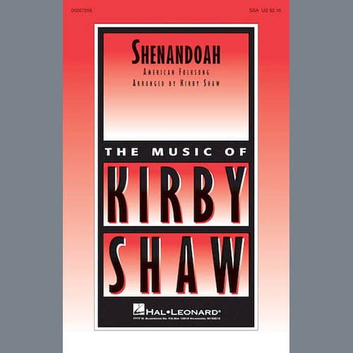 Shenandoah