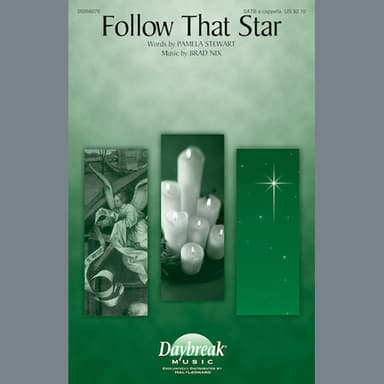 Follow That Star