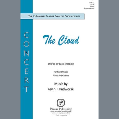 The Cloud