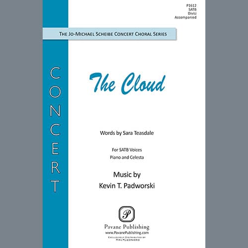 The Cloud