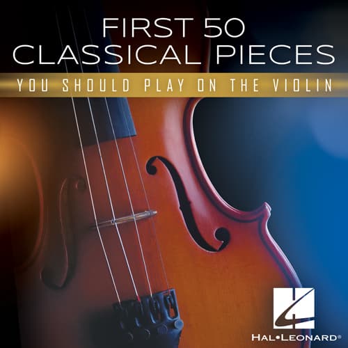Waltz In A-Flat Major, Op. 39, No. 15