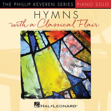 Were You There? [Classical version] (arr. Phillip Keveren)