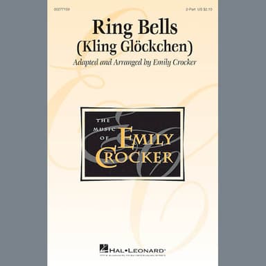 Ring Bells (Kling Glockchen)